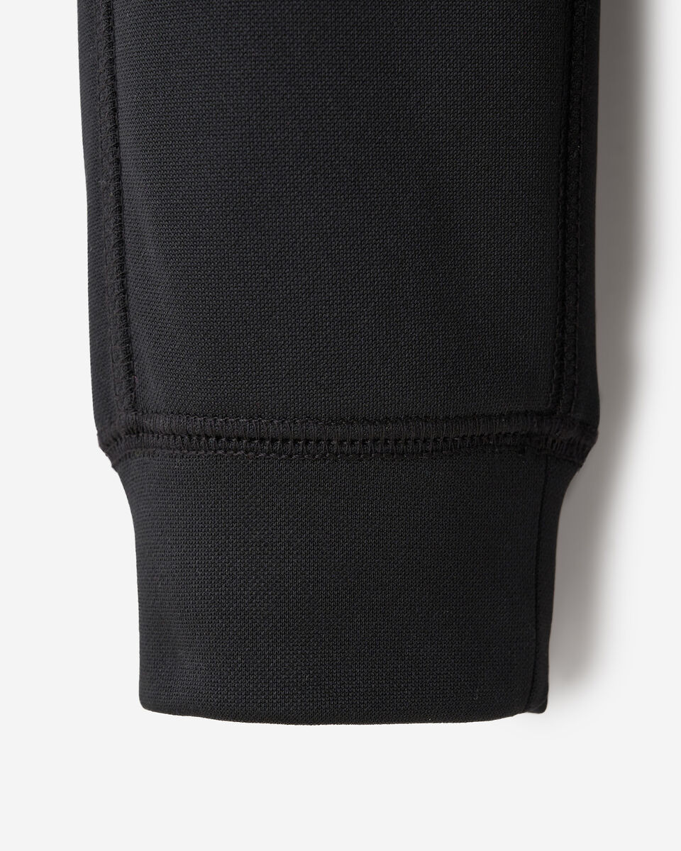 Toddler Boys Active Sweatpant