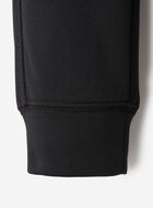 Toddler Boys Active Sweatpant