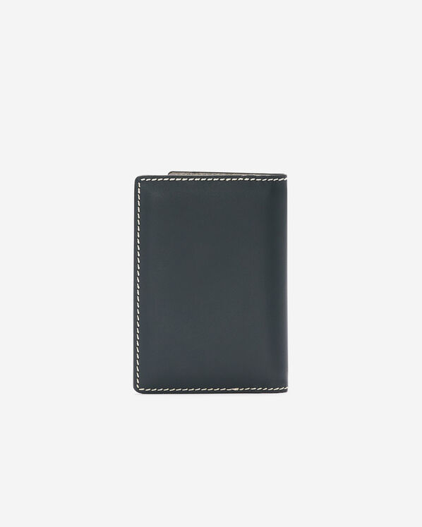 Oxford Passport Holder Oxford Passport Holder