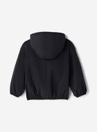 Toddler Bubble Jacket