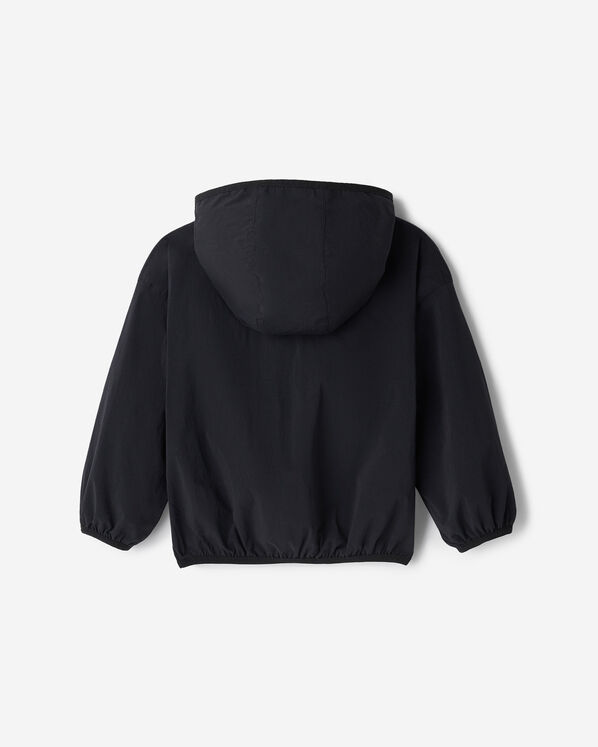 Toddler Bubble Jacket Toddler Bubble Jacket