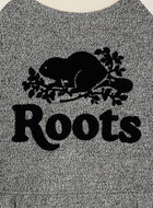 Baby Cabin Cozy Dress