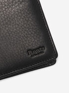 Slimfold Sideflap Toscano