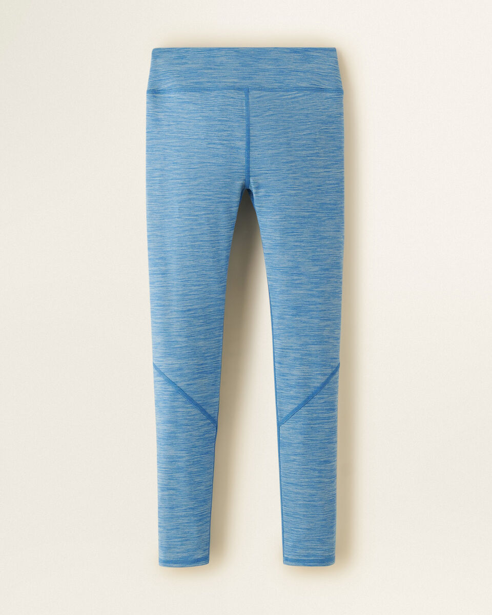 Legging Lola Journey pour filles