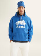 Organic Original Kanga Hoodie