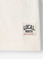 Roots X St-Viateur T-Shirt