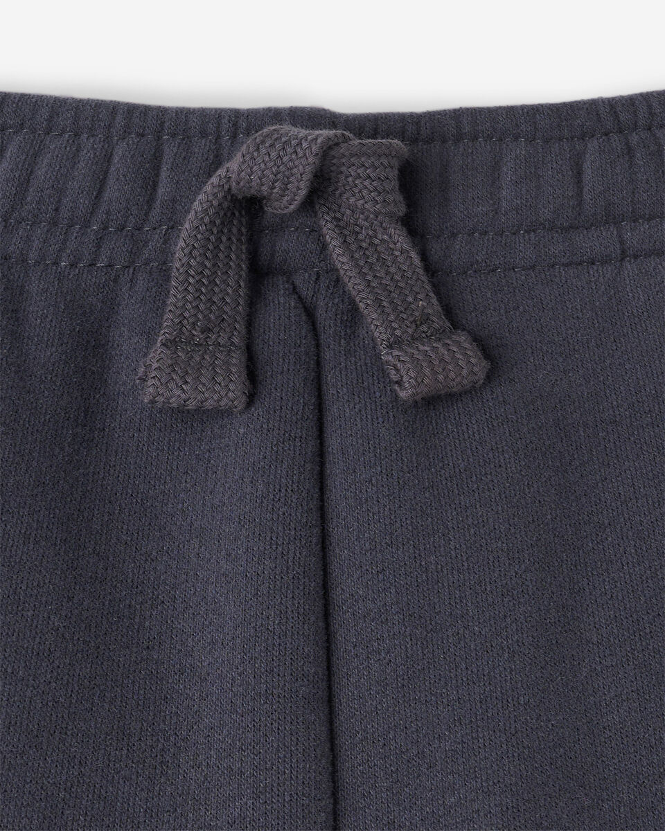 Toddler Cloud Sweatpant