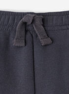 Toddler Cloud Sweatpant
