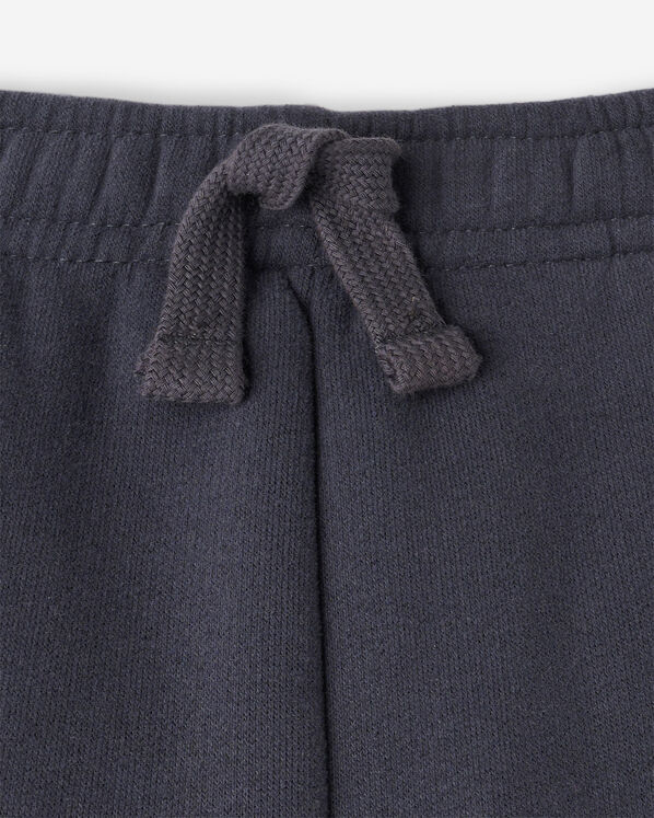 Toddler Cloud Sweatpant Toddler Cloud Sweatpant