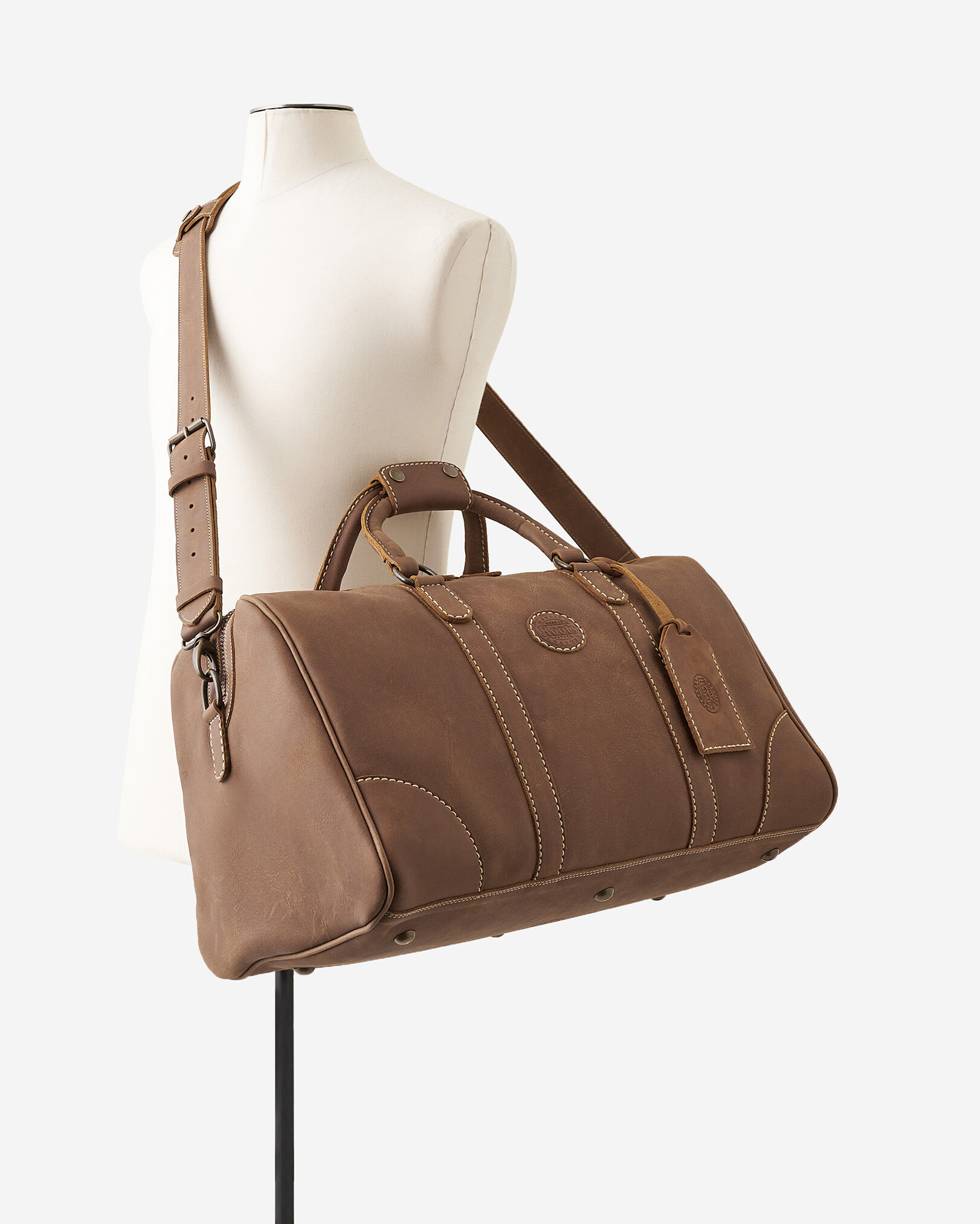 Name brand weekender bags shop