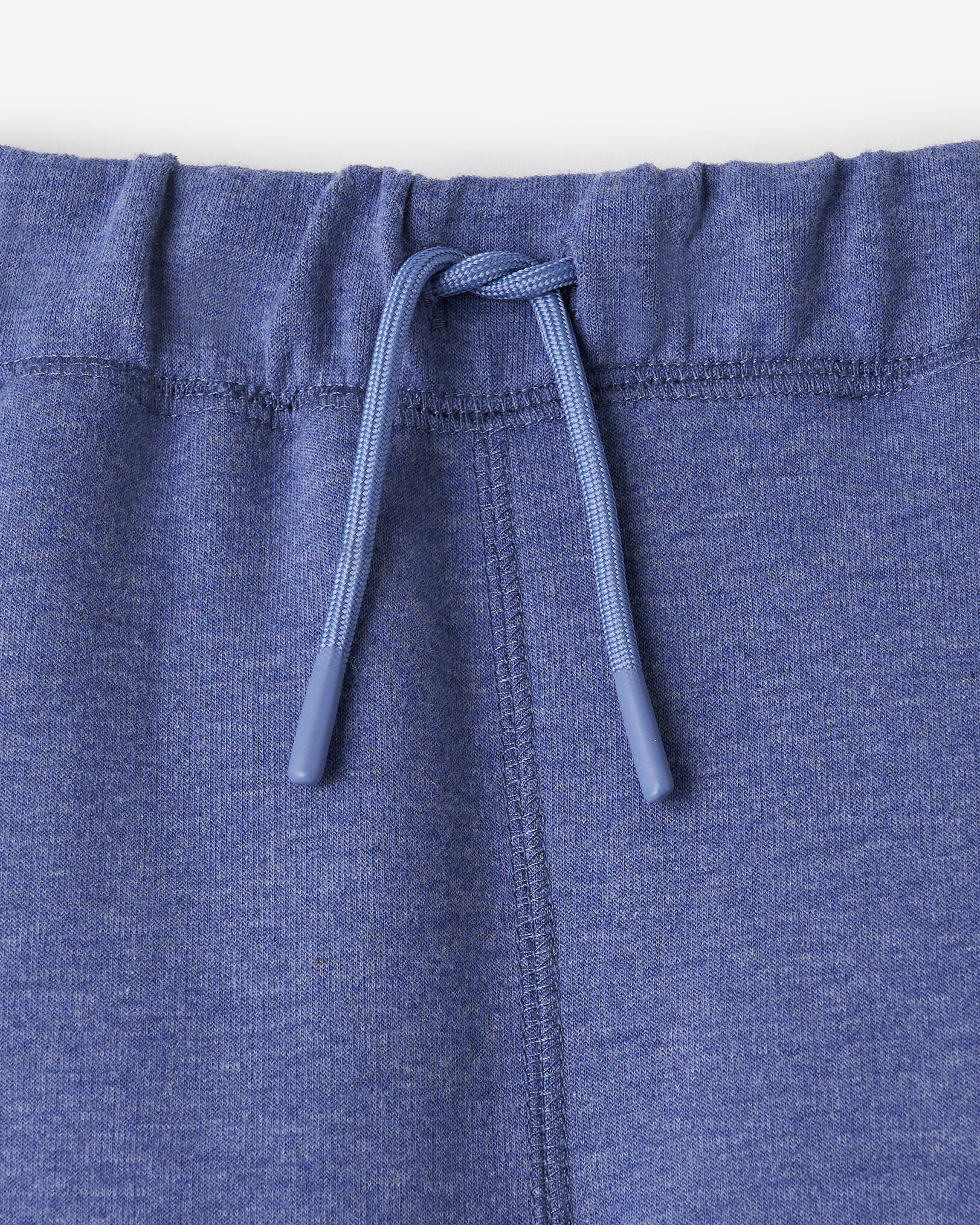 Pantalon sport pour enfants