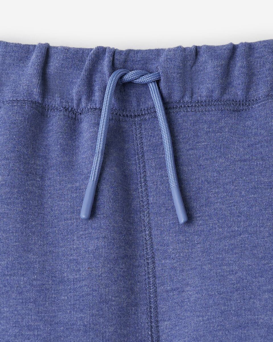 Kids Active Jogger