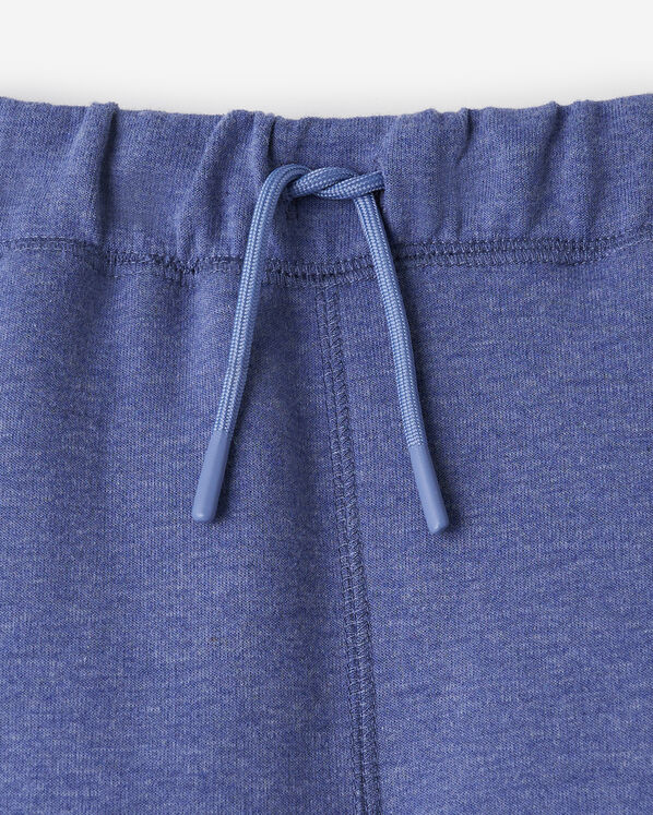 Kids Active Jogger Kids Active Jogger