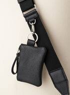 Small Freedom Crossbody Cervino