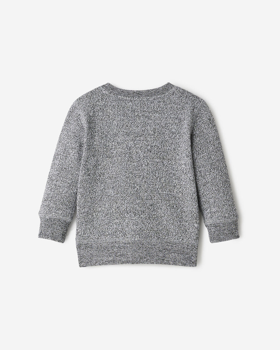 Original Crewneck Sweatshirt