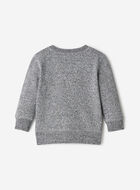 Original Crewneck Sweatshirt