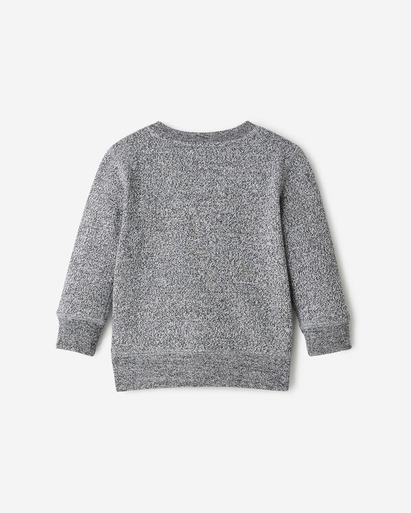 Original Crewneck Sweatshirt