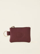 Top Zip Pouch Cloud