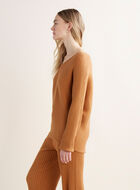 Merritt Sweater