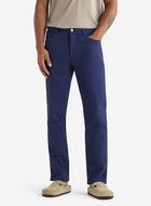 Park Stretch 5 Pocket Pant 32 Inch Inseam