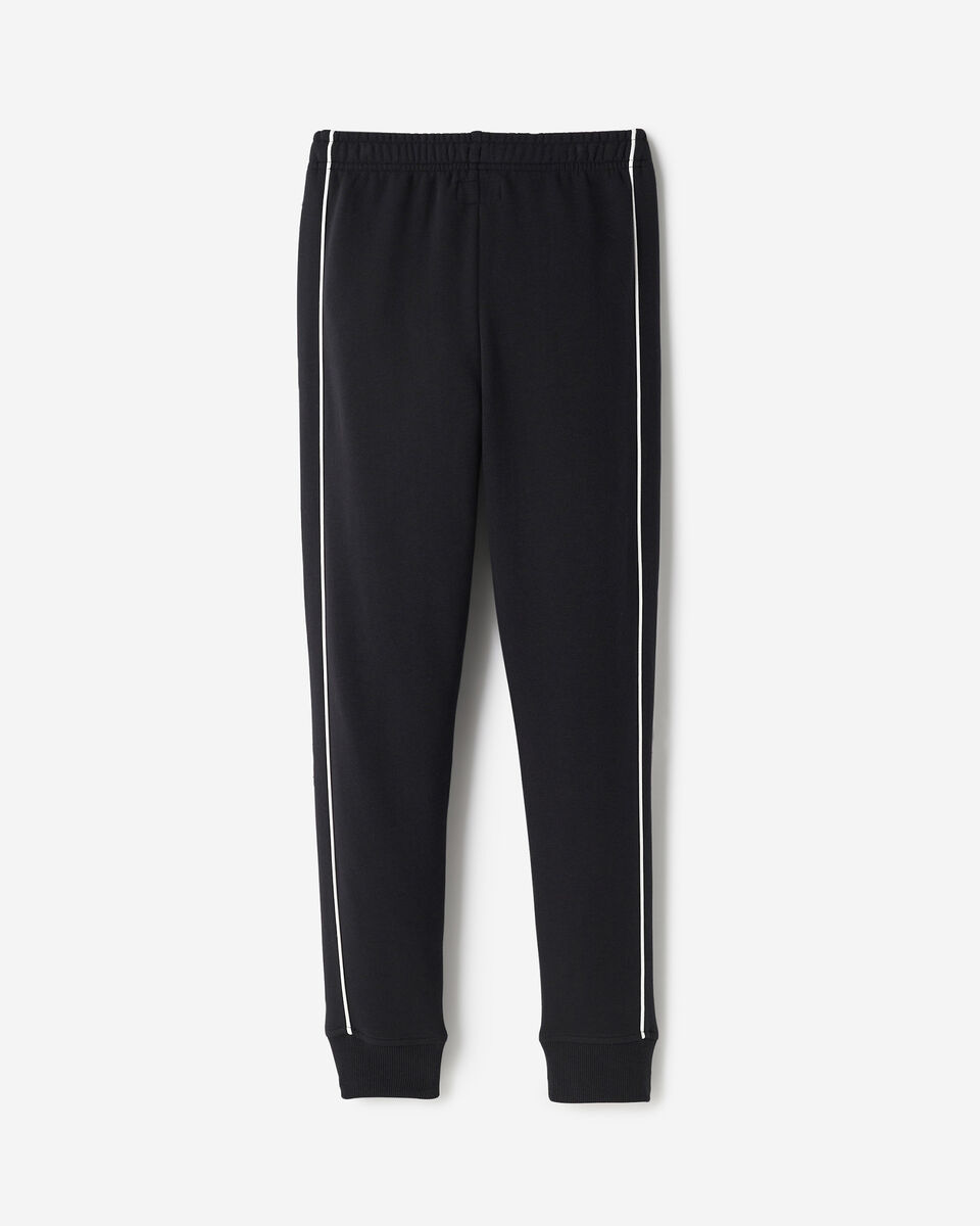 Kids Cozy Cooper Track Jogger