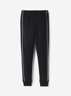 Kids Cozy Cooper Track Jogger