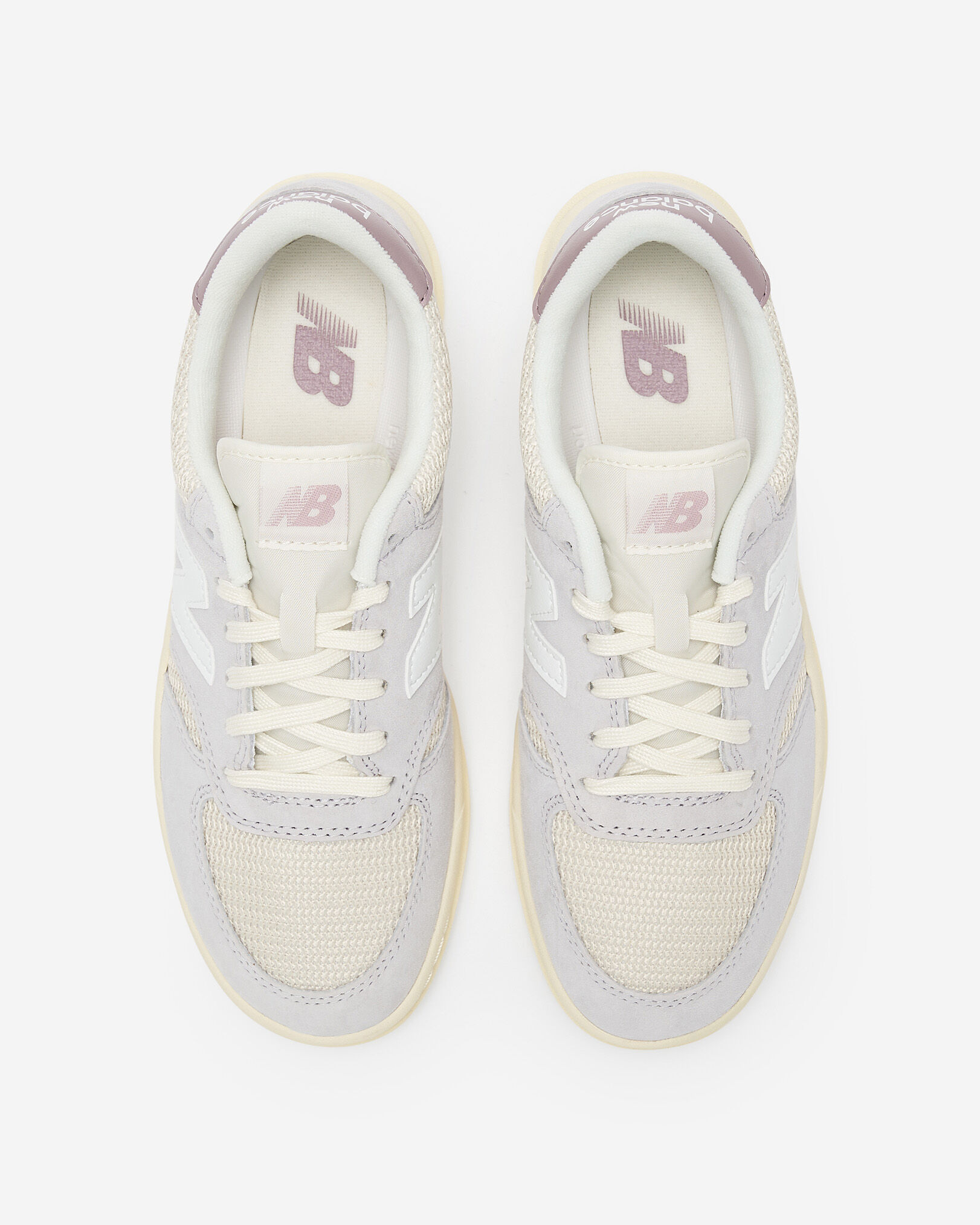Chaussures New Balance T500