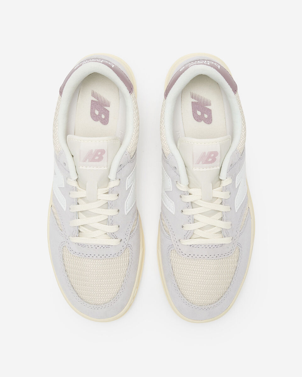 New Balance T500