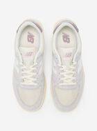 New Balance T500