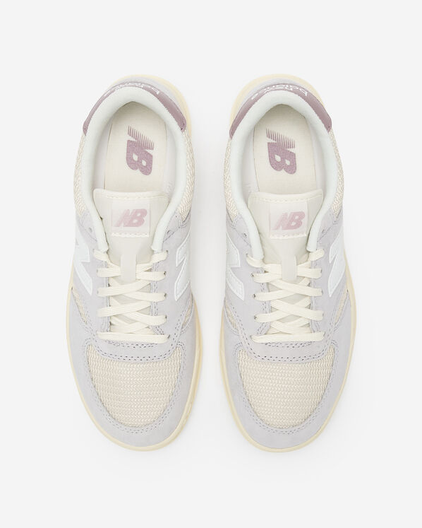 New Balance T500 New Balance T500