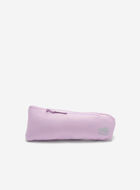 Blouson compressible en duvet Roots pour tout-petits