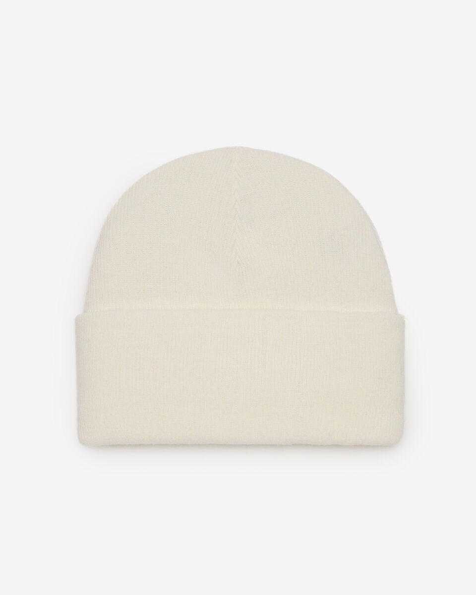 Bracebridge Toque