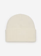 Bracebridge Toque