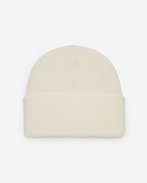 Bracebridge Toque Bracebridge Toque