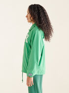 Blouson non genré Outdoors Roots