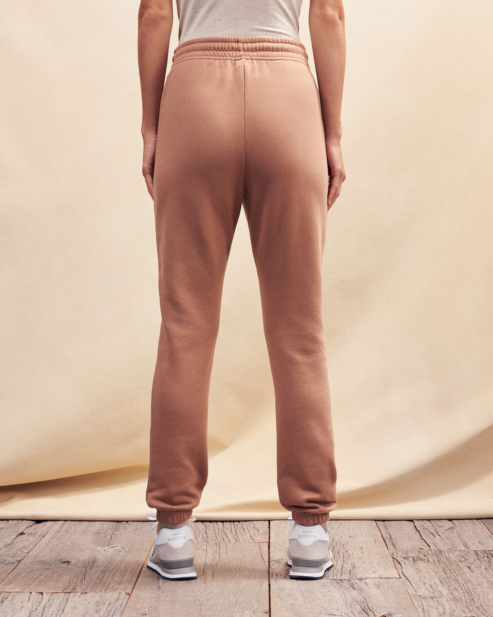 Revolutionnaire By Roots Sweatpant Gender Free