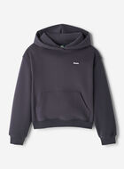 Cloud Hoodie