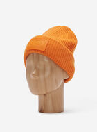 Sporting Goods Wool Toque