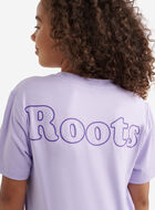 Kids Renew Cooper Remix T-Shirt