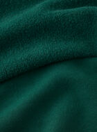 Athletics Club Crest Slim Sweatpant