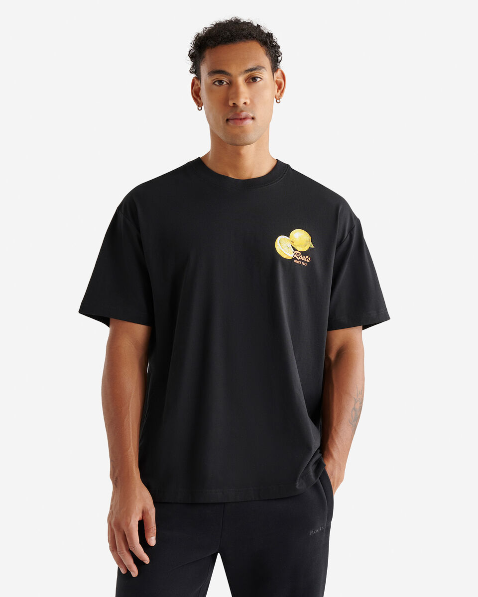 T-shirt Carnaval