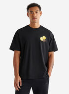 T-shirt Carnaval