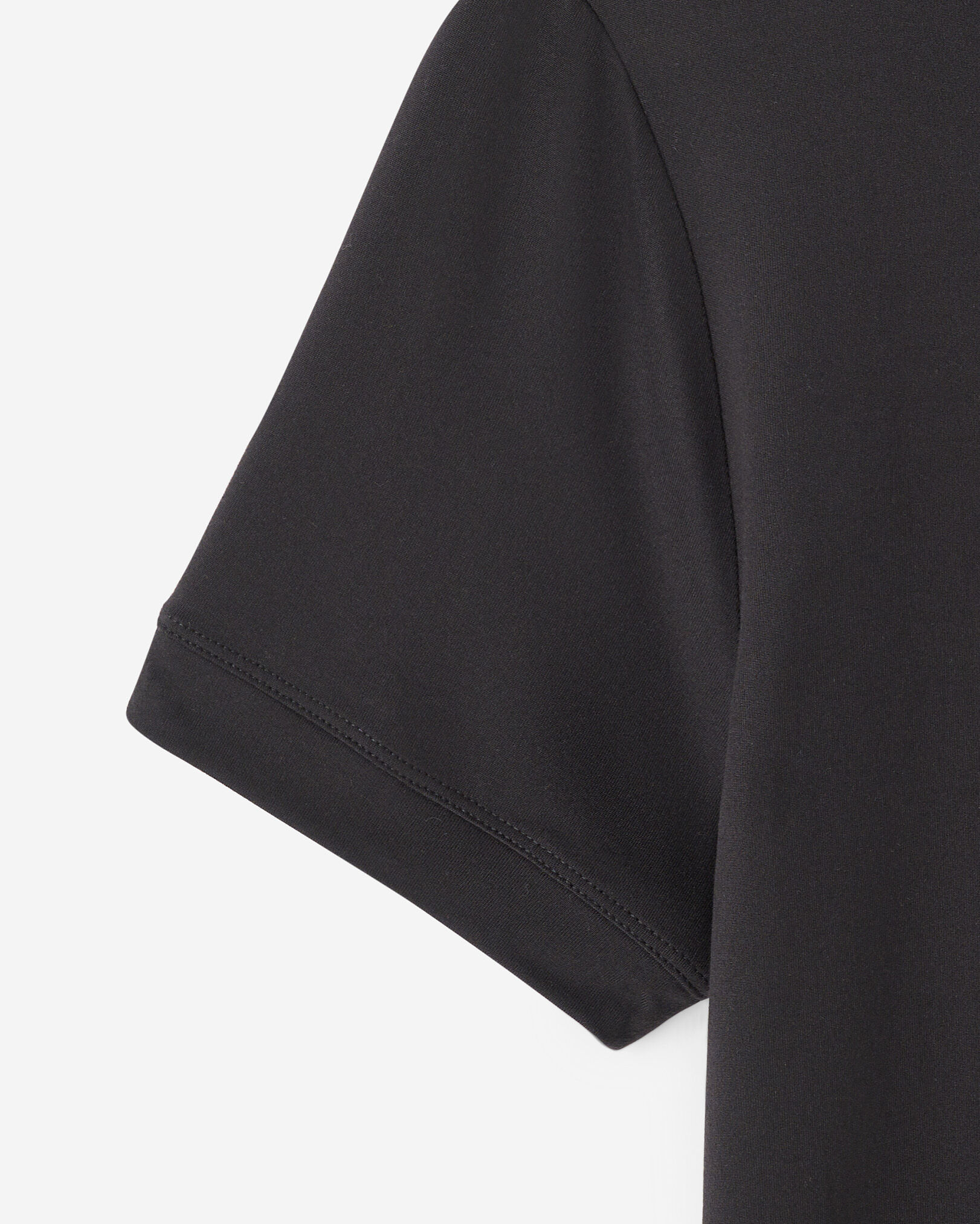 Renew Short Sleeve Polo
