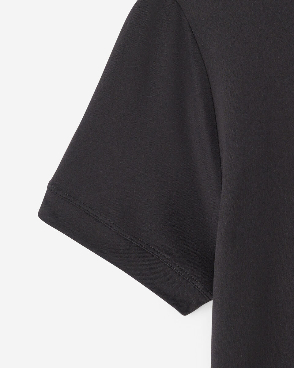 Renew Short Sleeve Polo