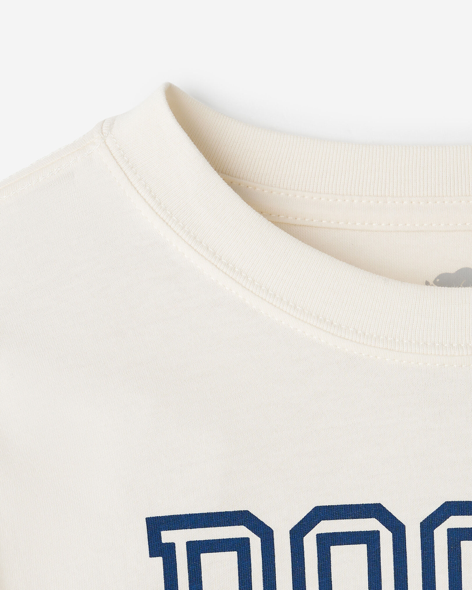 Kids RBA Archive T-Shirt