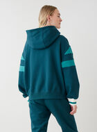 Cabin 1973 Hoodie