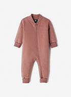 Baby One Romper
