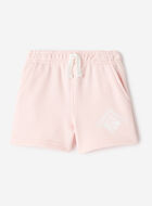 Short en molleton Beaver Canoe pour bébé