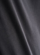 Renew Long Sleeve Top