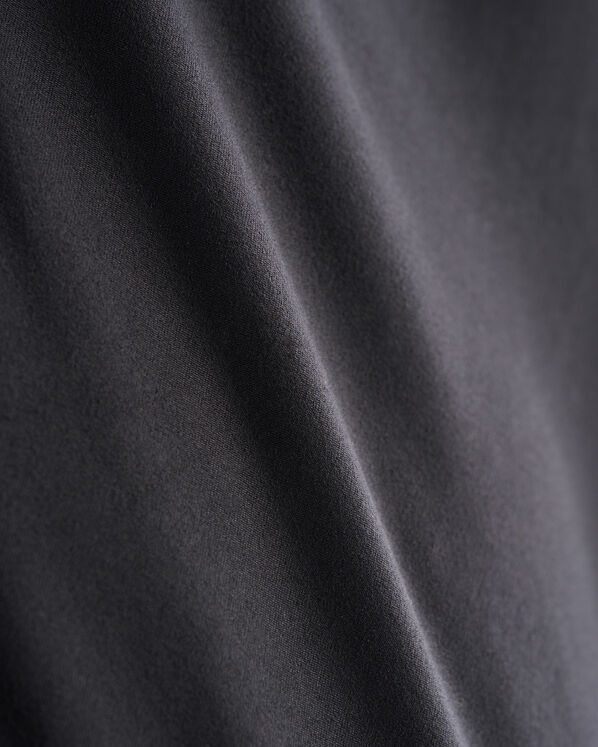 Renew Long Sleeve Top